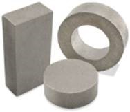 Samarium-Cobalt-Magnete, SmCo magnet, Samarium Cobalt magnet, Rohmagnete, Samarium magnets, Supermagnete, Magnet, Magnete